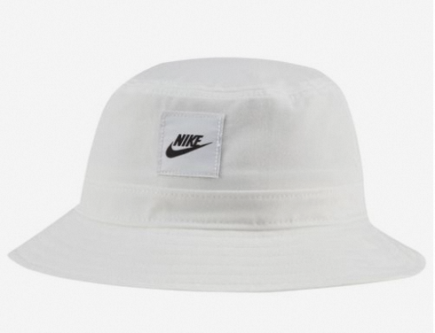Sport the iconic style with a White Nike Hat. Classic design meets premium comfort. Elevate your casual look. Shop now.