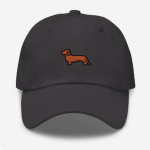 custom dad hat,design your own dad hat,dad hat embroidery