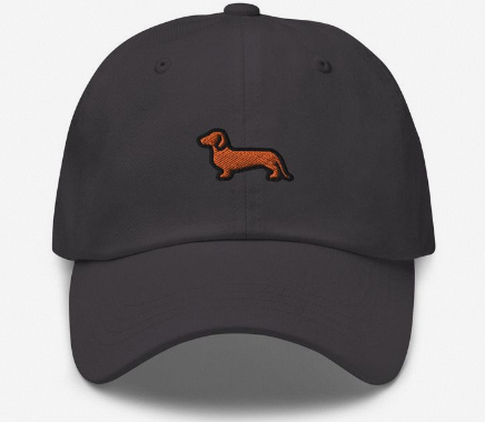 custom dad hat,design your own dad hat,dad hat embroidery