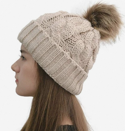 Winter Hat-Your Guide to Finding the Perfect插图