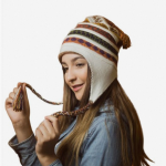 Discover the warmth, comfort, and style of alpaca hats. Explore the benefits of sustainable and ethical alpaca fiber, and find the perfect hat for you.