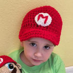 Level Up Your Style: The Ultimate Guide to Mario Hats