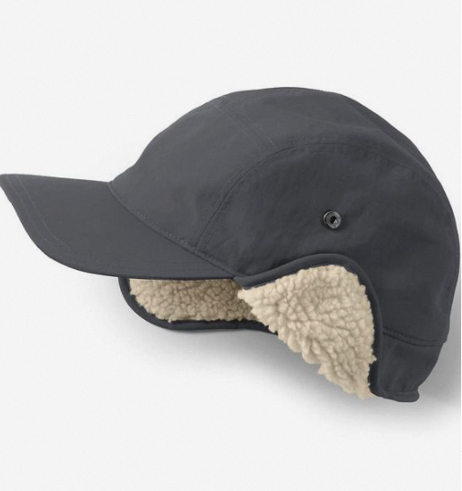 Stay warm, protected, and stylish with hats featuring flaps! Explore different types, benefits, and find the perfect hat with flaps for your needs.