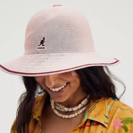 Kangol Hats: A Timeless Guide to Style and Comfort插图1
