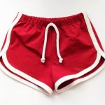 Dive into summer style with lifeguard shorts! Explore different types, styles, and benefits. Find the perfect pair for your next beach adventure.