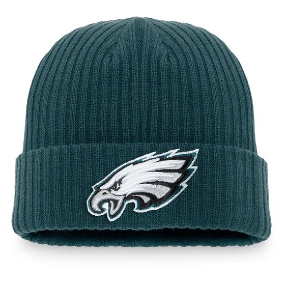 Touchdown! Discover the world of eagles knit hats. Find the perfect style to rep your team in warmth and comfort. Explore official stores, retailers, and ethical production tips.