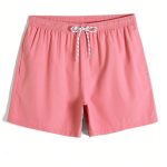 Explore the world of pink shorts for men! Discover why pink works, different styles and materials, tips to wear them confidently, and where to find the perfect pair.