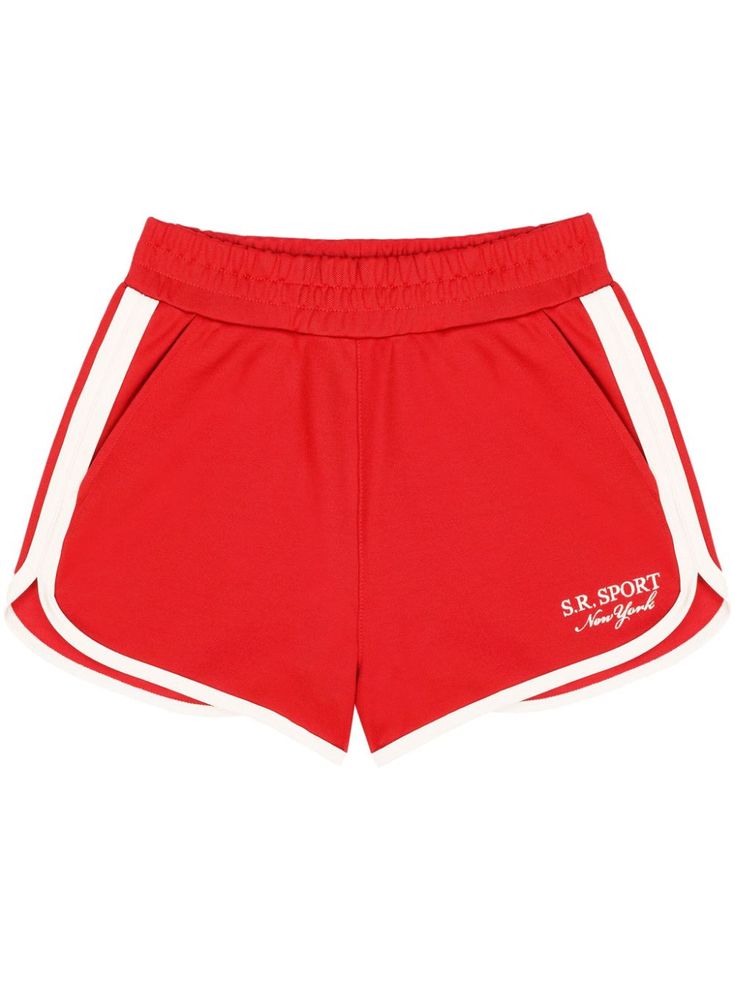 Dive into summer style with lifeguard shorts! Explore different types, styles, and benefits. Find the perfect pair for your next beach adventure.