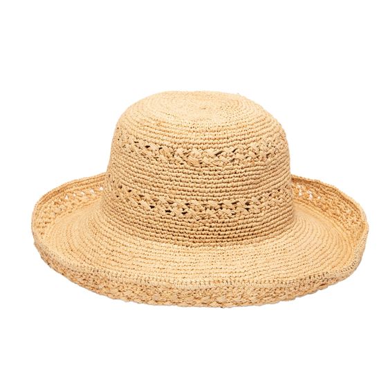Set sail on style with a straw fishing hat! Explore the timeless appeal, discover different styles, and learn how to choose the perfect one.