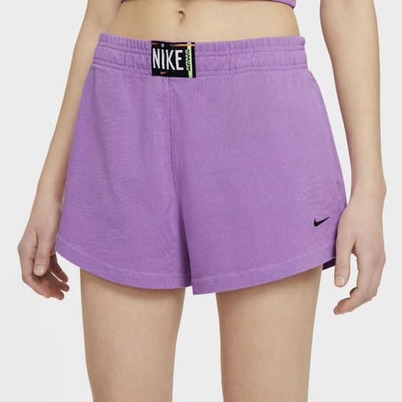 Discover the world of Nike purple shorts! Explore styles, features, and benefits to find the perfect pair for your workouts. Look great, feel great, and train in style.