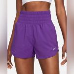 Discover the world of Nike purple shorts! Explore styles, features, and benefits to find the perfect pair for your workouts. Look great, feel great, and train in style.