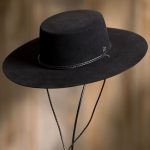 DIY Cowboy Hat: Step-by-Step Crafting Guide