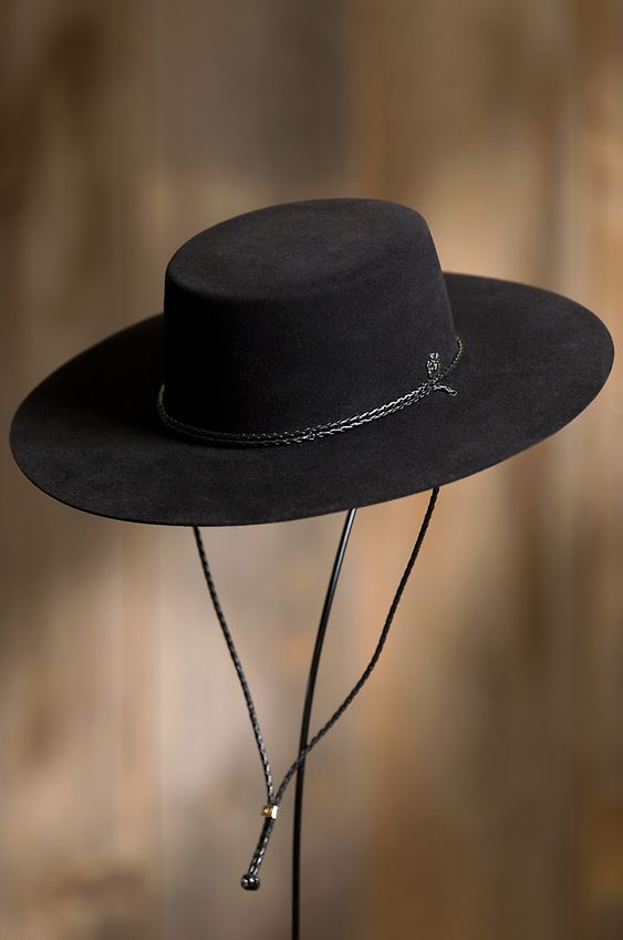 DIY Cowboy Hat: Step-by-Step Crafting Guide
