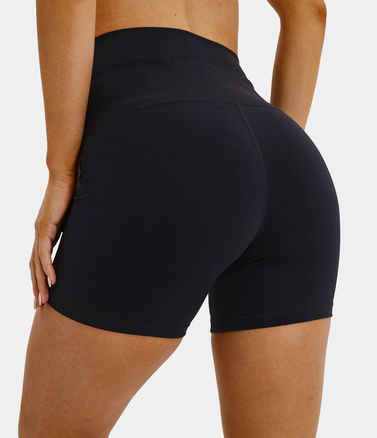 Explore the world of Target biker shorts! Discover the comfort, versatility, and affordability of these popular shorts. Find your perfect pair for workouts, everyday wear, or creating trendy outfits.