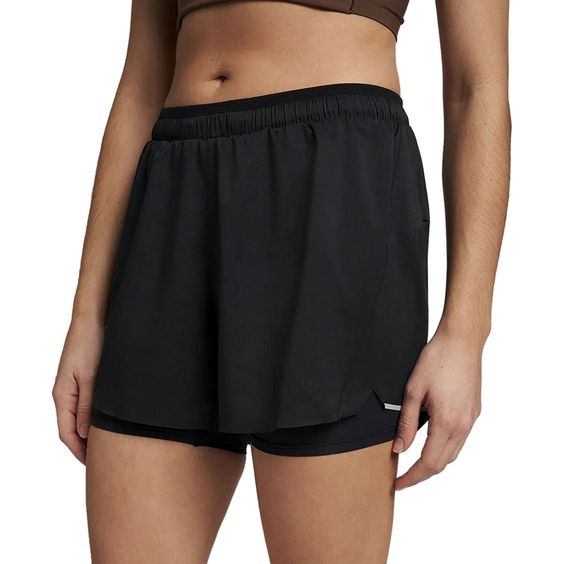 Explore the world of Target biker shorts! Discover the comfort, versatility, and affordability of these popular shorts.