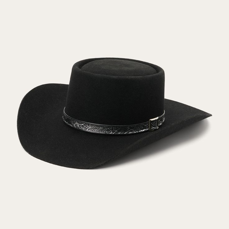 Felt Cowboy Hat Care: Easy Cleaning Tips
