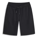 Best running shorts for men and women.