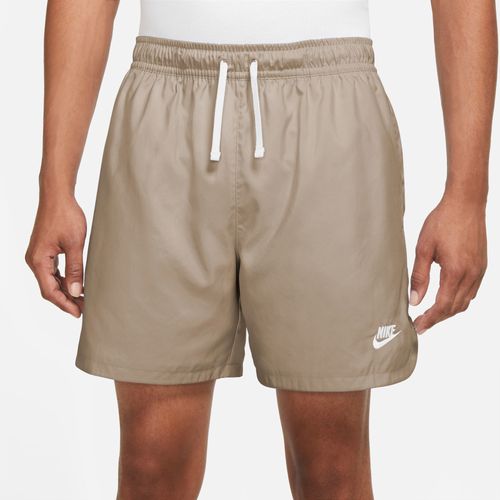 Boy shorts definition.