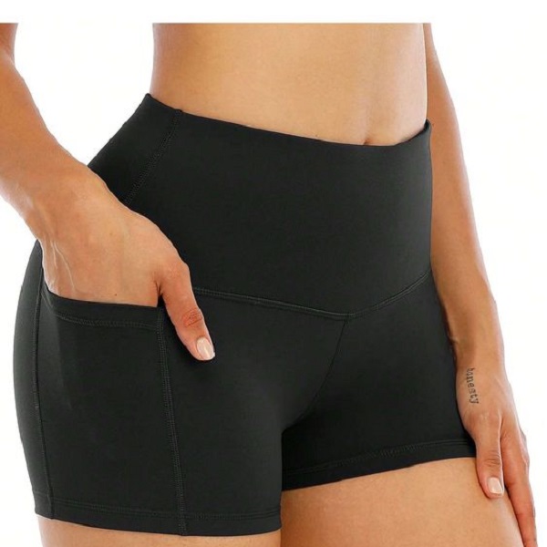 Best running shorts for men and women.
