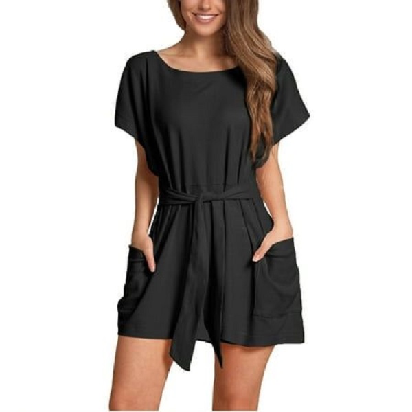 Romper shorts outfits.