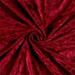 velvet fabric