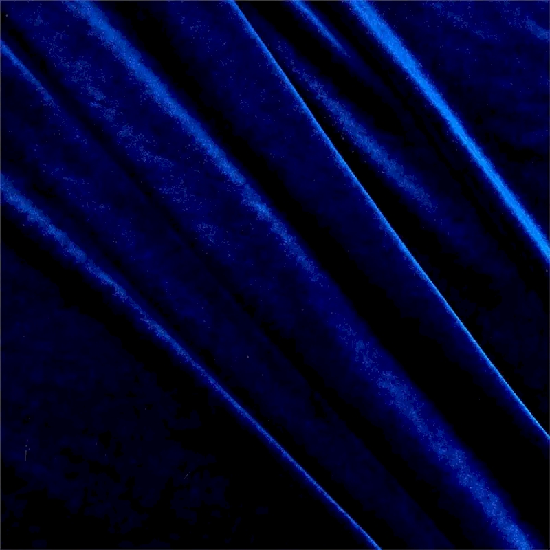 velvet fabric