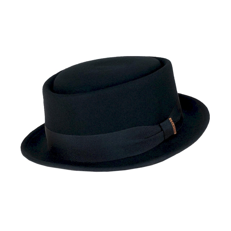 what is top hat