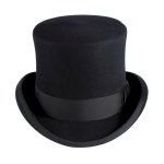 Top Hat