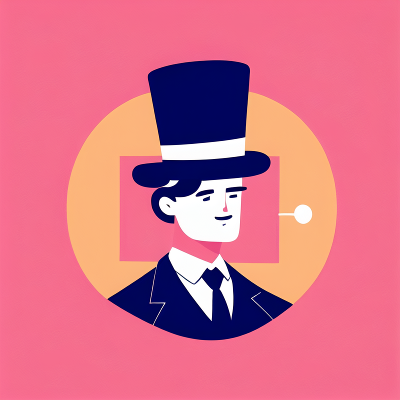 How to Wear a Top Hat: A Classic Guide