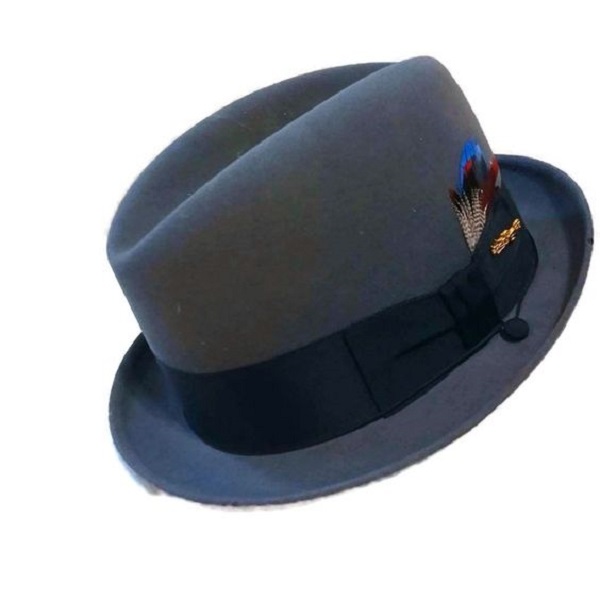 history of top hats