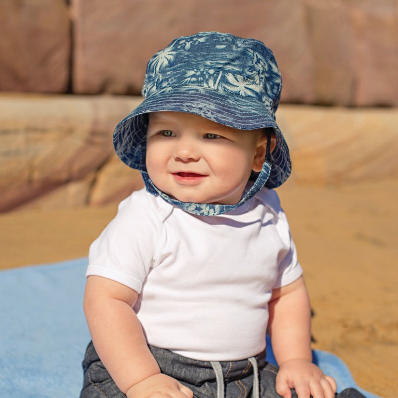 how do i choose the best hats for children