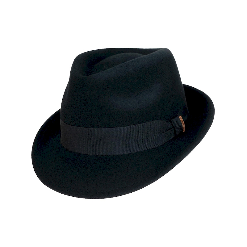 where to buy top hats