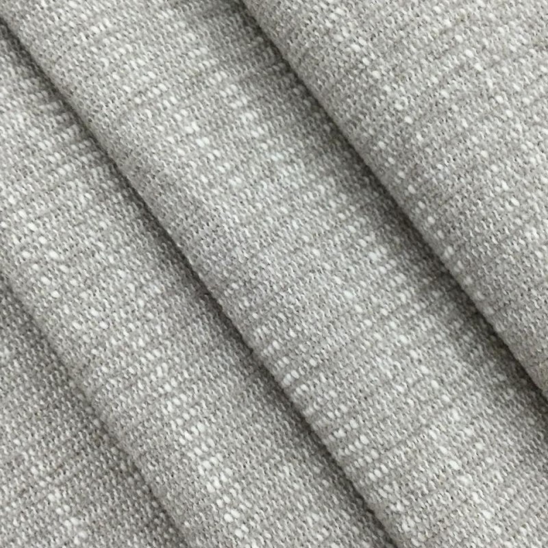 linen fabrics