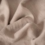 linen fabrics