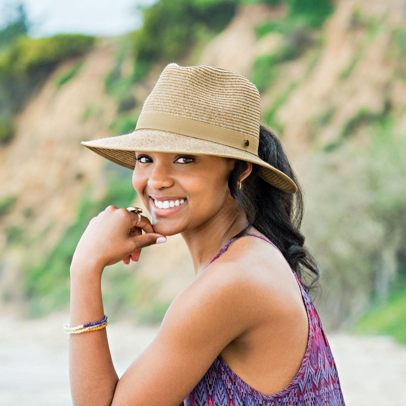 Hats for Women