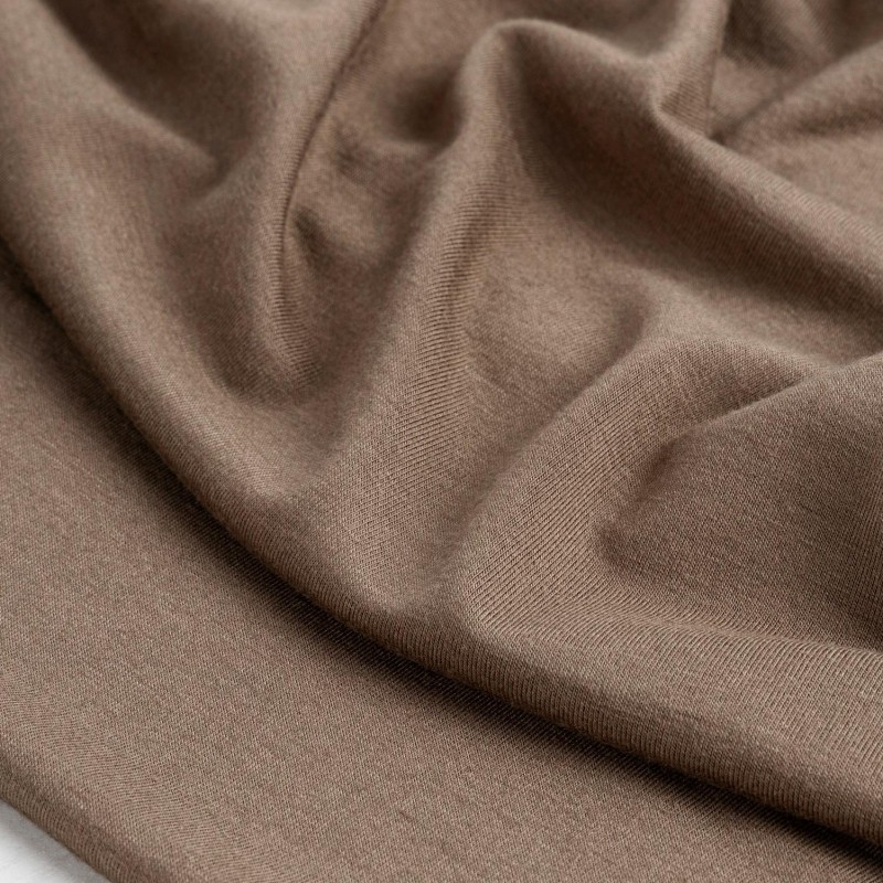 fabrics that go
