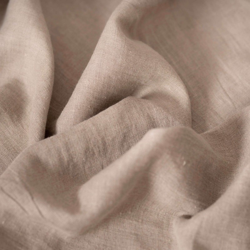 breathable fabrics