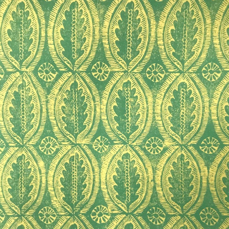 renaissance fabrics